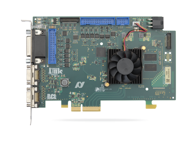 1628 GrablinkDuo 1B copy