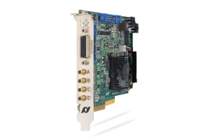 1633 CoaxlinkQuadG3 1