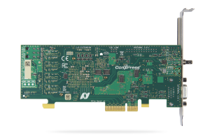 3621 LH CoaxlinkMonoCXP12 4