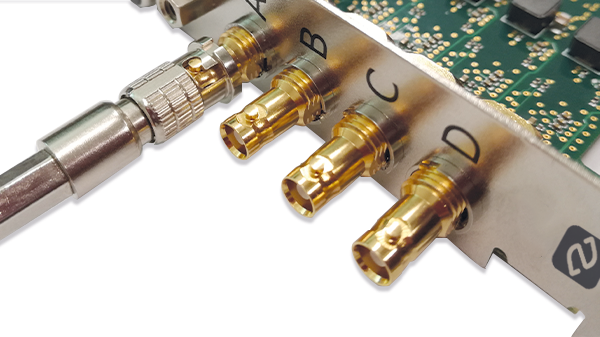 CXPRobustBNCConnectors