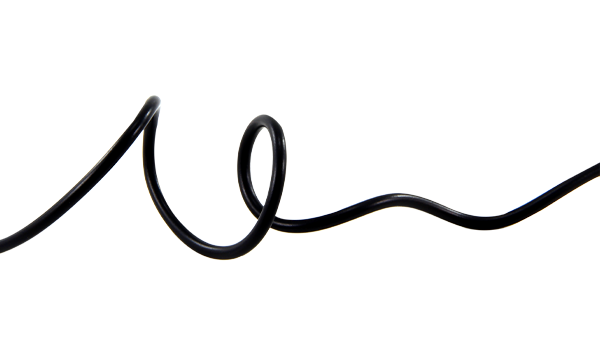 CoaXPress Long Cables CXP6 CXP3