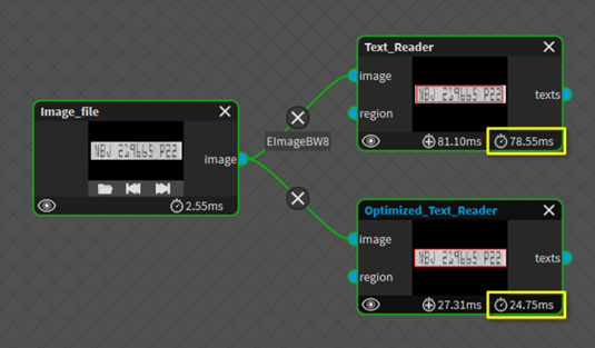 EasyDeepOCR Picture3