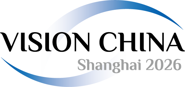 FY26 Vision China Shanghai