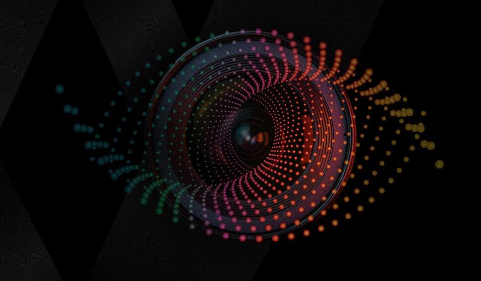 Key Visual Allied Vision Final PNG