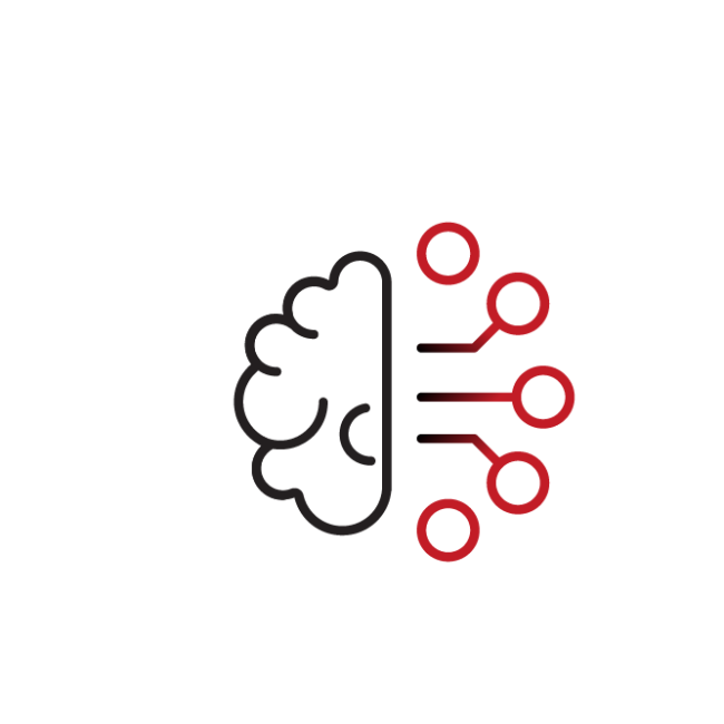 eVision Bundle DeepLearning AVT