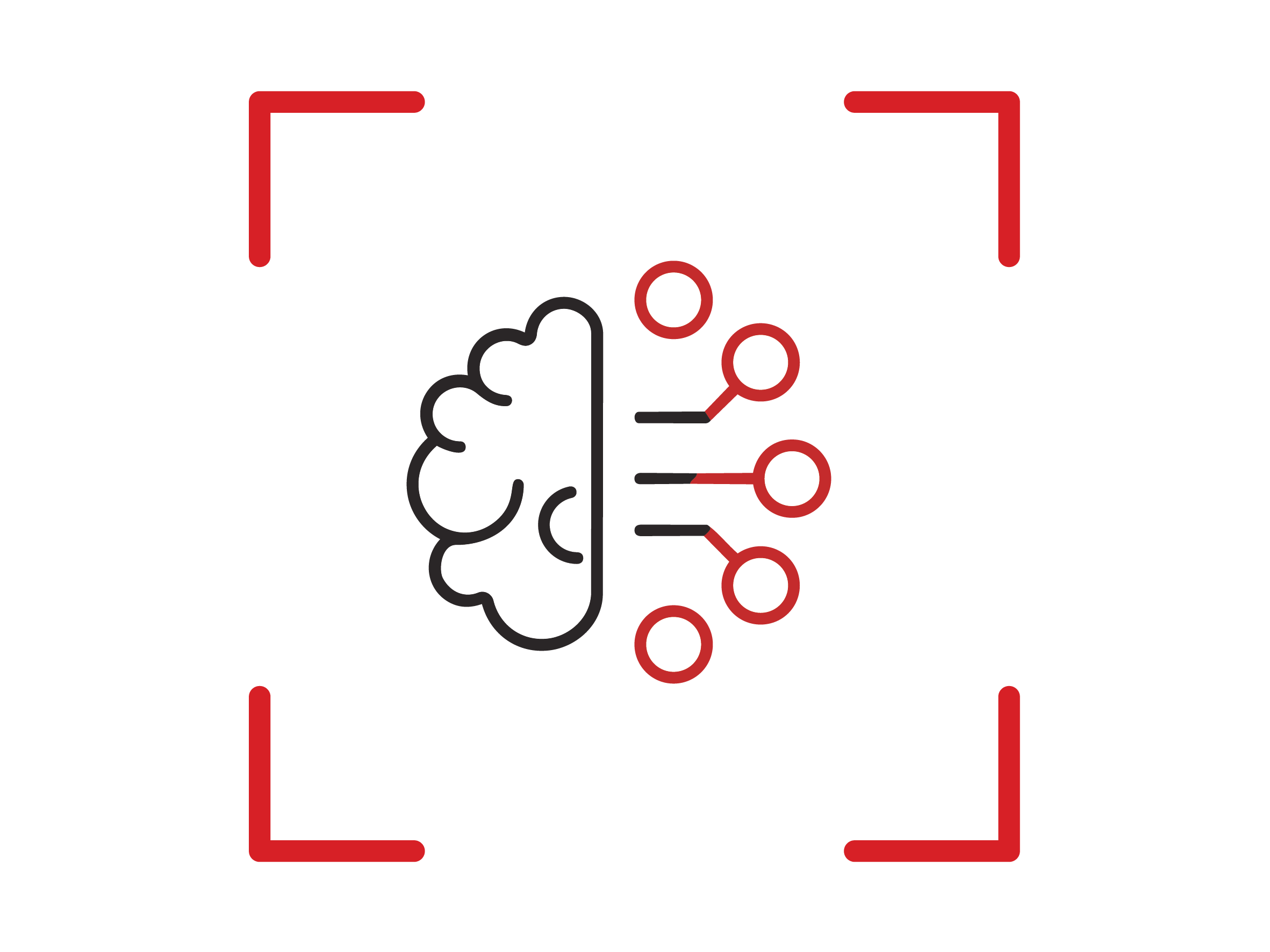 eVision  DeepLearningBundle