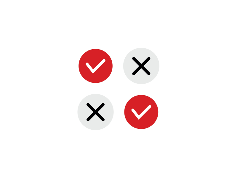 eVision  EasyClassify