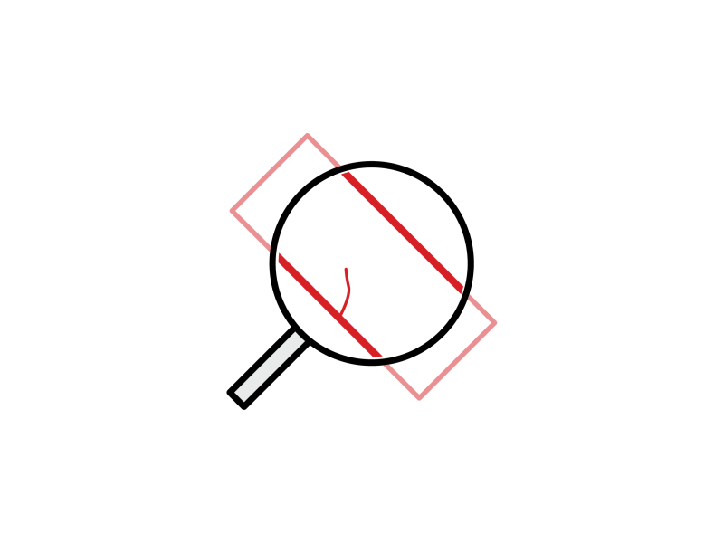 eVision  EasySpotDetector 2