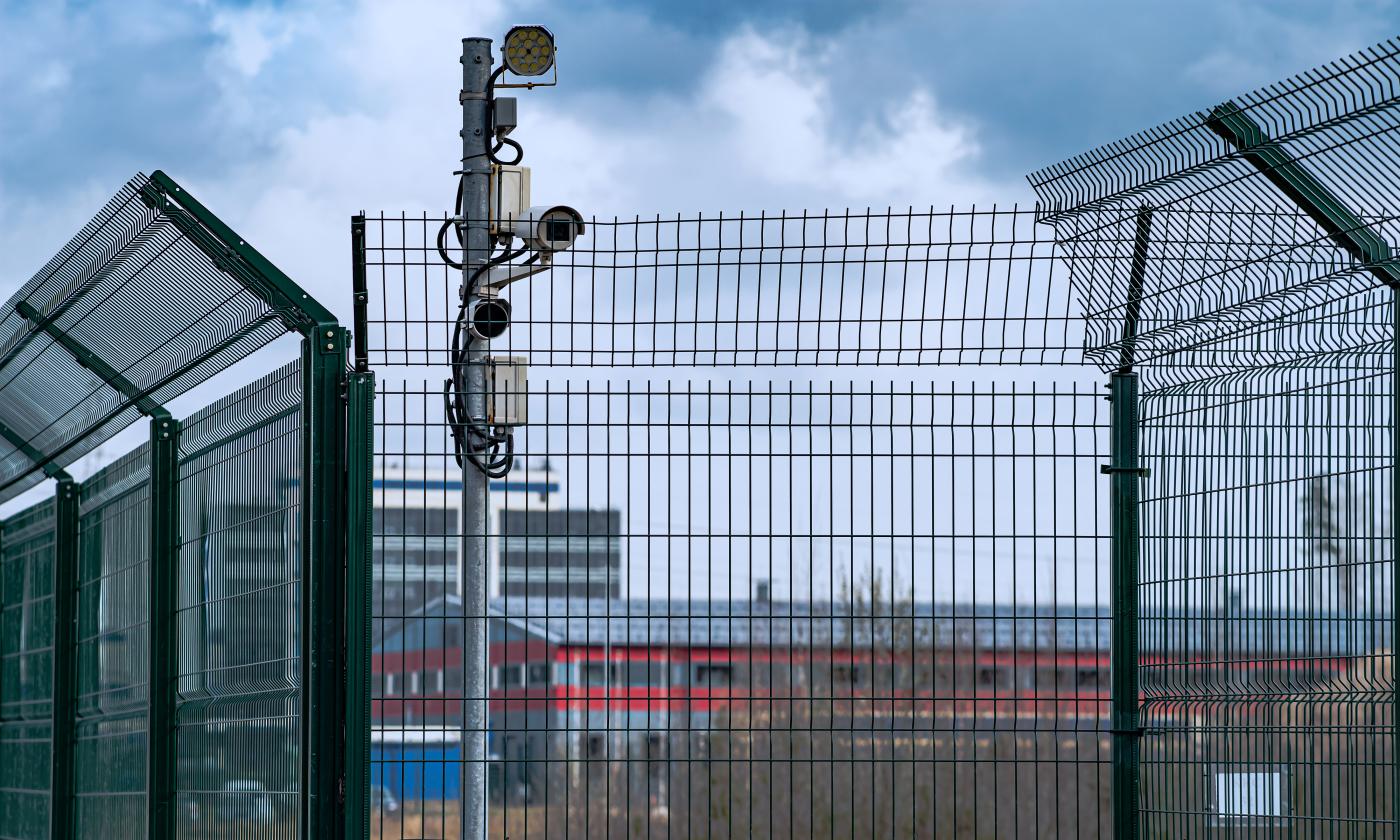 AdobeStock 431445257