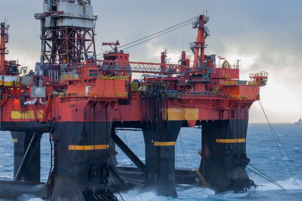 Campaign Defence Applications Image 3