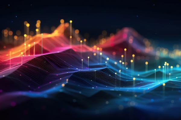 Technologies AdobeStock 631315572