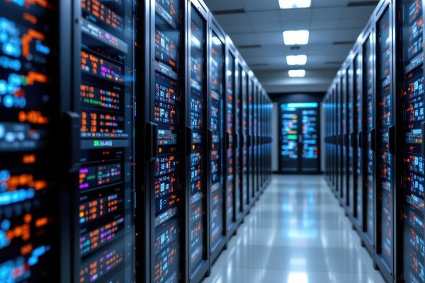 AdobeStock 1614795302