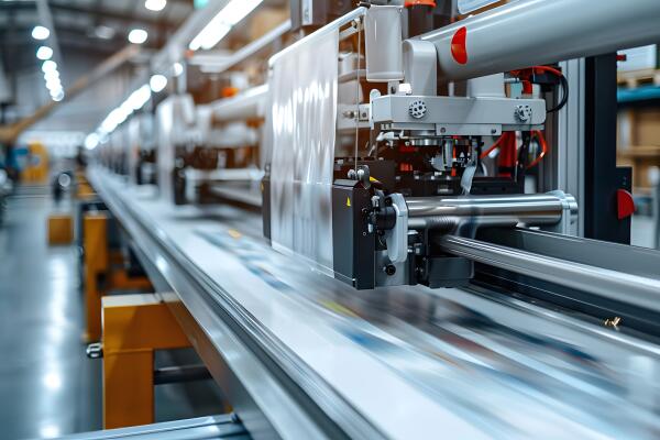 AdobeStock 1088379292