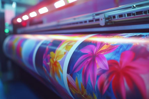 AdobeStock 1300100533