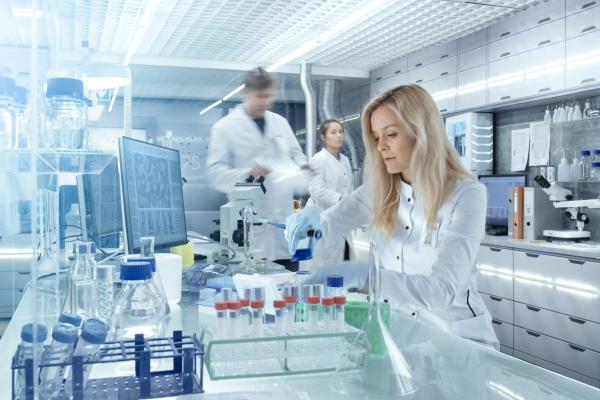 Fotolia 166977070 XXL