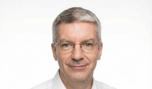 MarcDamhaut KI generiert