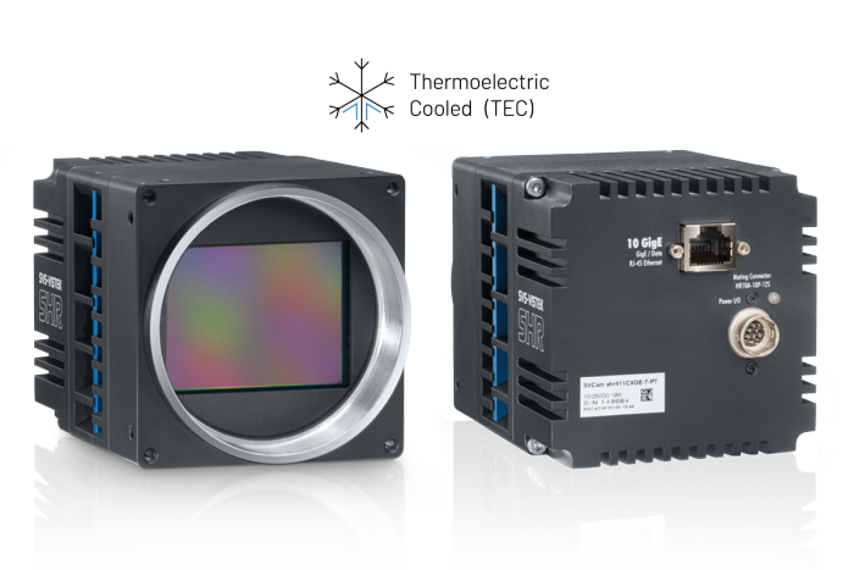 svs news shr tec front and back 10gige srgb 03 id415 264