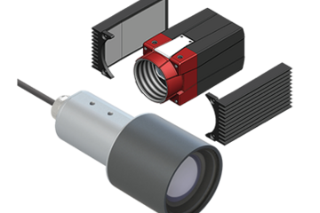 csm IP Housing Heat Sink c44357e5d4