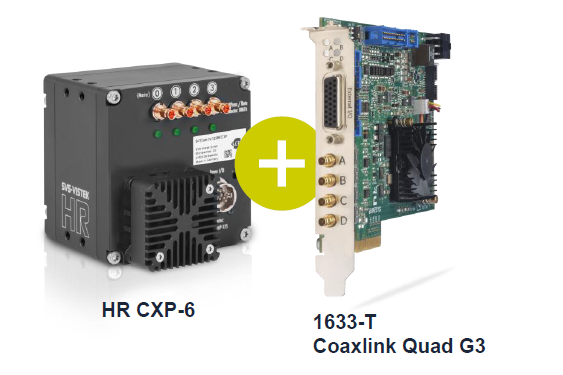 Sample Grabber Bundle HR