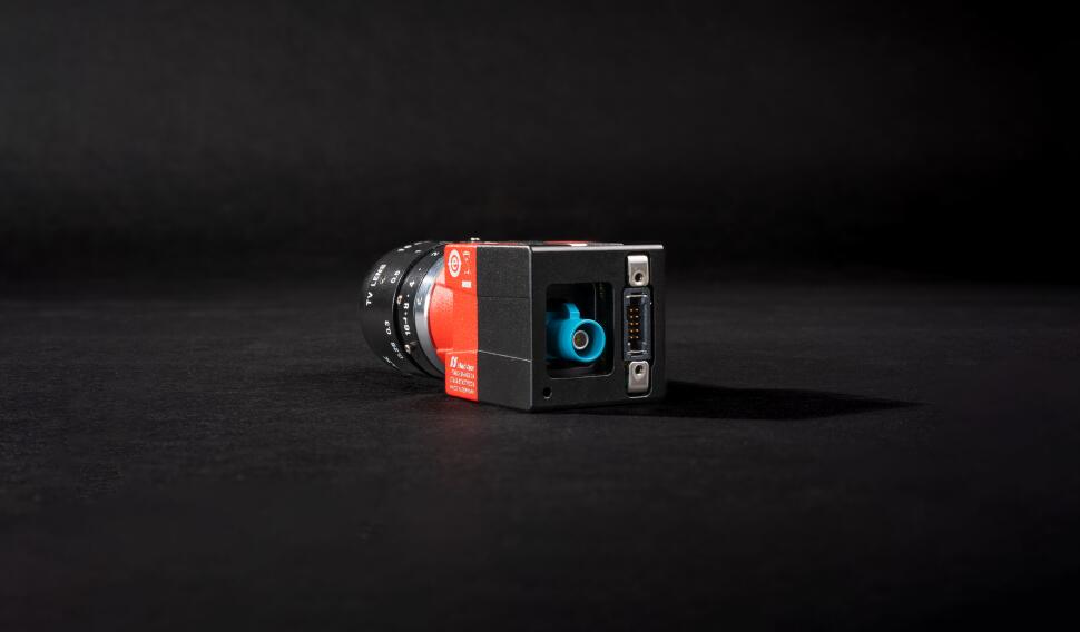 Allied Vision Alvium FP3 GM2 (4)