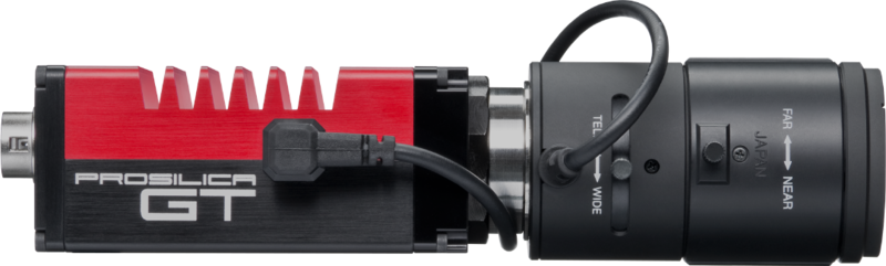 csm Series Prosilica GT side right 1080px b9616b1332