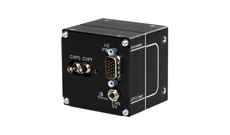 allPIXA neo back CXP