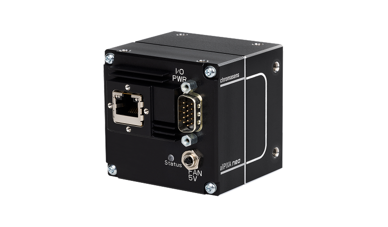 allPIXA neo back DXGE