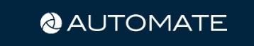 2026-Automate USA