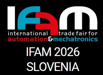 2026-IFAM