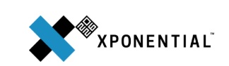 2056-Xponential-USA