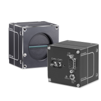 allPIXAneo group CXP