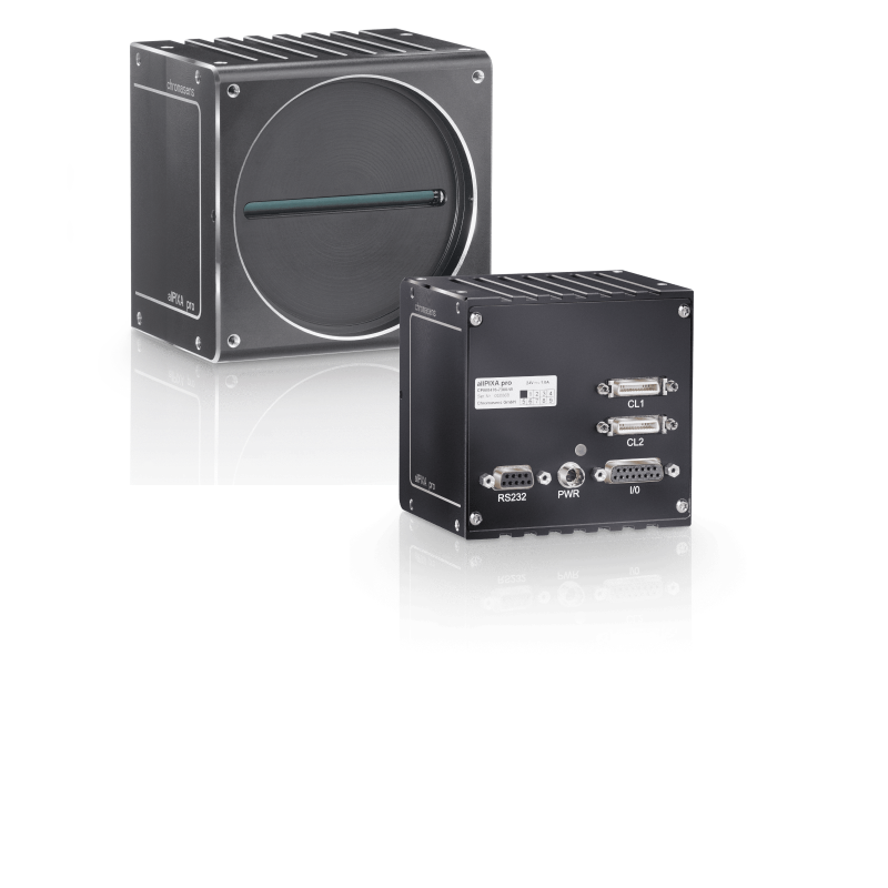 allPIXApro group CL bottom margin