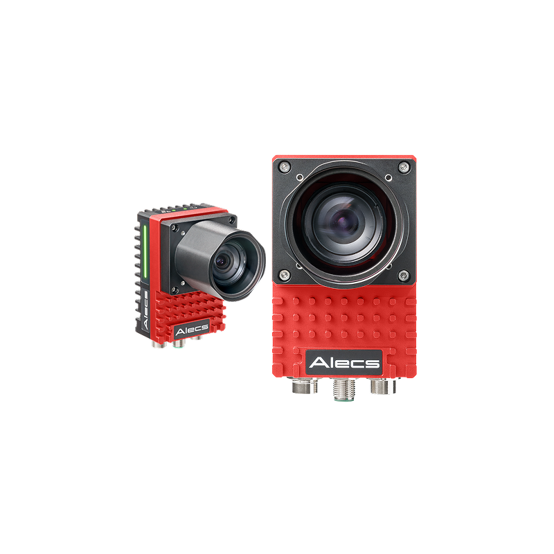 smart camera overview v2