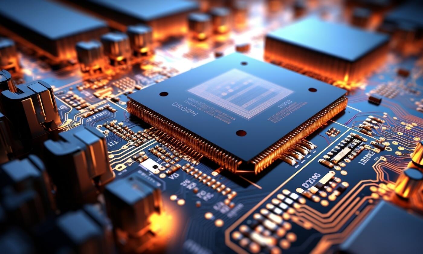 AdobeStock 617774434